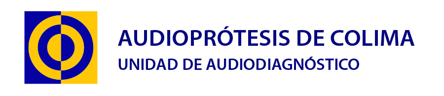 Audioprótesis de Colima